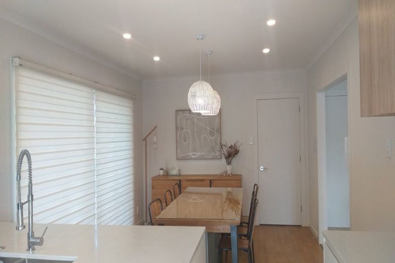 Photo of property in 11 Coldstream Court, Ilam, Christchurch, 8041