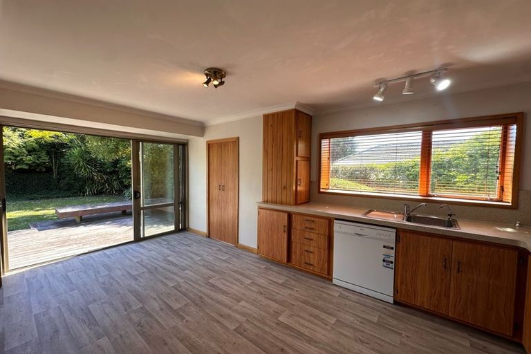 Photo of property in 47 Acacia Avenue, Upper Riccarton, Christchurch, 8041
