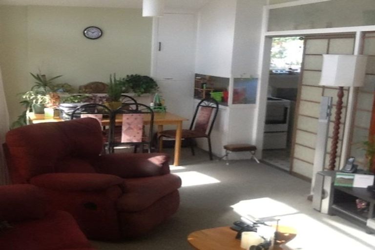 Photo of property in 9 Pahau Place, Cracroft, Christchurch, 8025