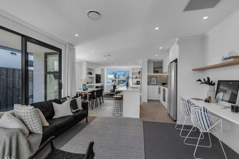 Photo of property in 15 Homestead Drive, Rangiora, 7400