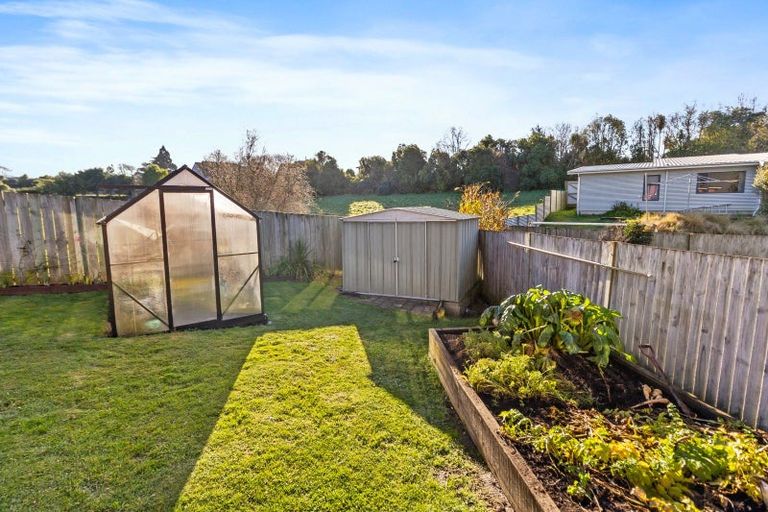 Photo of property in 11 Cardiff Street, Marchwiel, Timaru, 7910