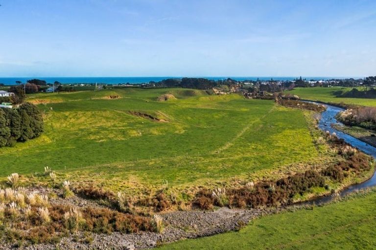 Photo of property in 3624 Eltham Road, Opunake, 4682