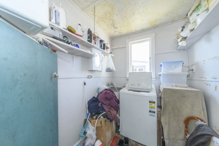 Photo of property in 5 Reserve Road, Longburn, Palmerston North, 4412