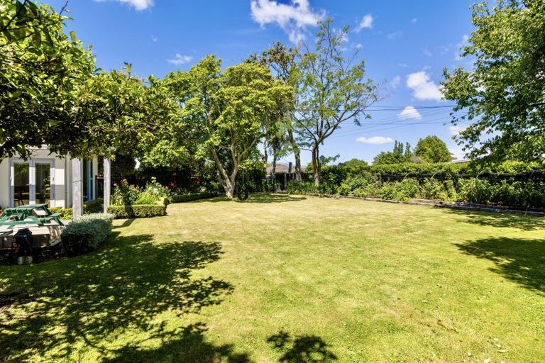 Photo of property in 60 Colemans Road, Springlands, Blenheim, 7201