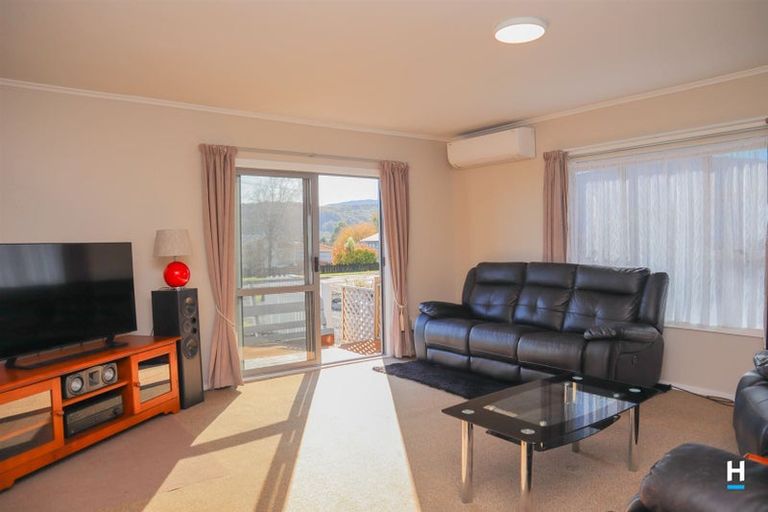Photo of property in 2 Mawhera Street, Dobson, Greymouth, 7805