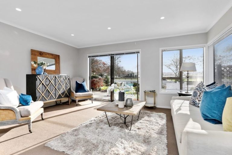 Photo of property in 1/97 Nelson Street, Howick, Auckland, 2014