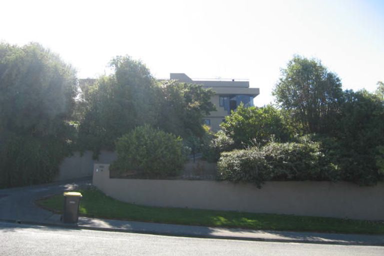 Photo of property in 5 Marchwiel Street, Marchwiel, Timaru, 7910