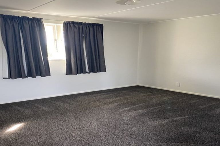 Photo of property in 107a Gascoigne Street, Raureka, Hastings, 4120
