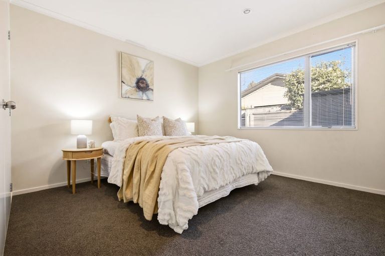 Photo of property in 26 Luberon Way, Nukuhau, Taupo, 3330