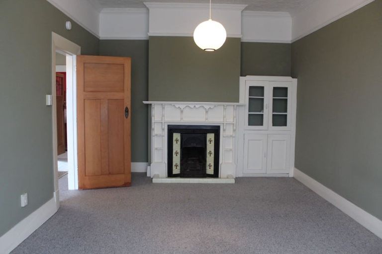 Photo of property in 14 Mcmillan Street, Maori Hill, Dunedin, 9010