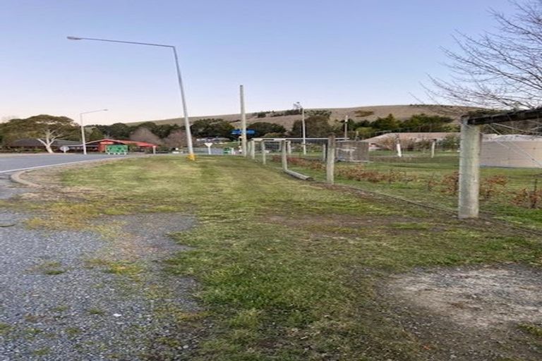 Photo of property in 3 Scargill Valley Road, Greta Valley, Amberley, 7483