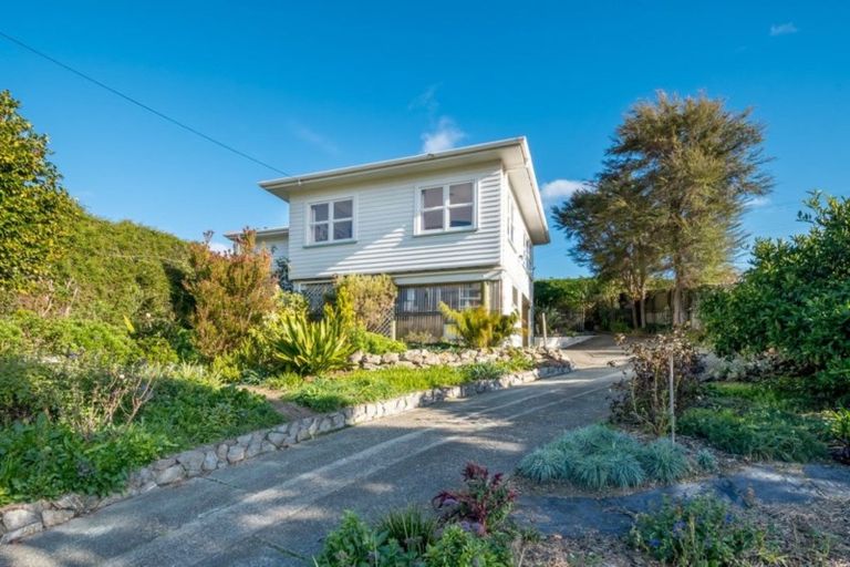 Photo of property in 45 Tui Glen Road, Atawhai, Nelson, 7010