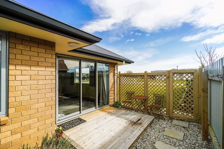 Photo of property in 2 Half Time Close, Omakau, 9376