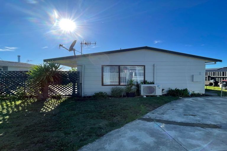 Photo of property in 7a Tarbet Place, Flaxmere, Hastings, 4120