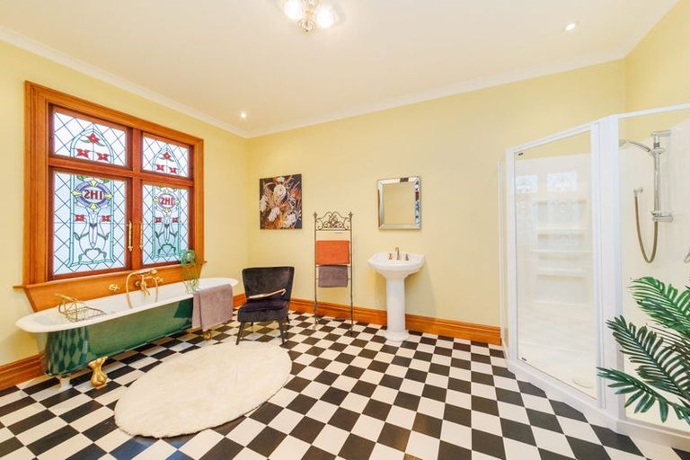 Photo of property in 789 Makomako Road, Pahiatua, 4983