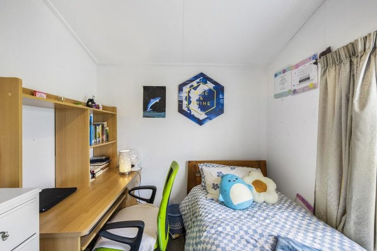 Photo of property in 264 Clyde Street, Hamilton East, Hamilton, 3216