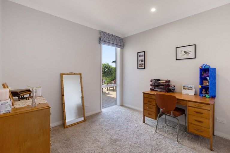 Photo of property in 35 Balmedie Ridge, Bethlehem, Tauranga, 3110