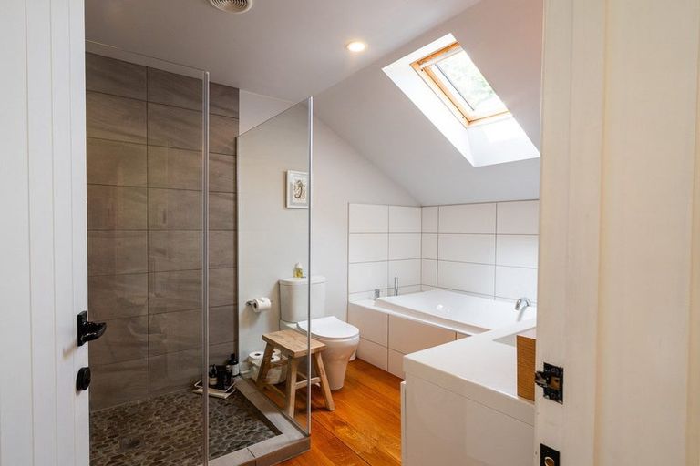 Photo of property in 43b Edkins Road, Kerikeri, 0230