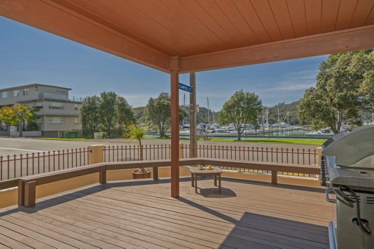 Photo of property in 8 Victoria Street, Whitianga, 3510