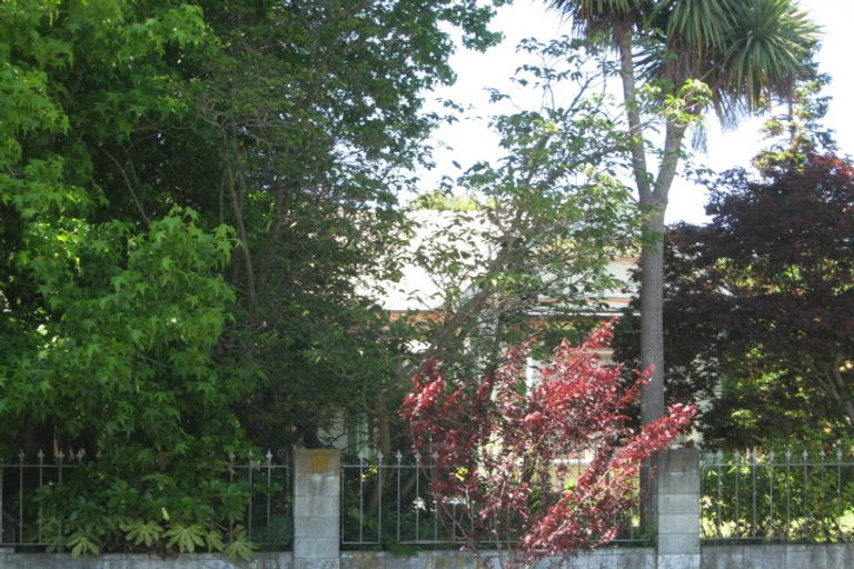 Photo of property in 18 Aylmer Street, Somerfield, Christchurch, 8024