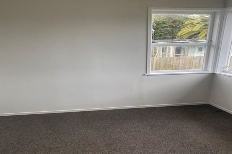 Photo of property in 9 Charles Road, Hannahs Bay, Rotorua, 3010