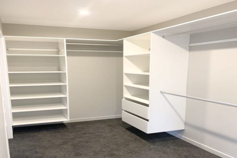 Photo of property in 109 Pegasus Boulevard, Pegasus, 7612