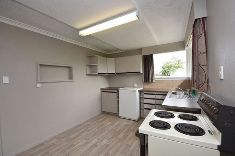 Photo of property in 530 Yarrow Street, Glengarry, Invercargill, 9810