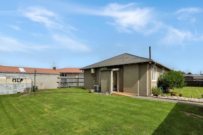 Photo of property in 32 Cambridge Street, Hampstead, Ashburton, 7700