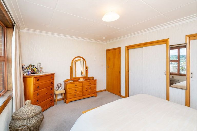 Photo of property in 34 Craigleith Street, North East Valley, Dunedin, 9010