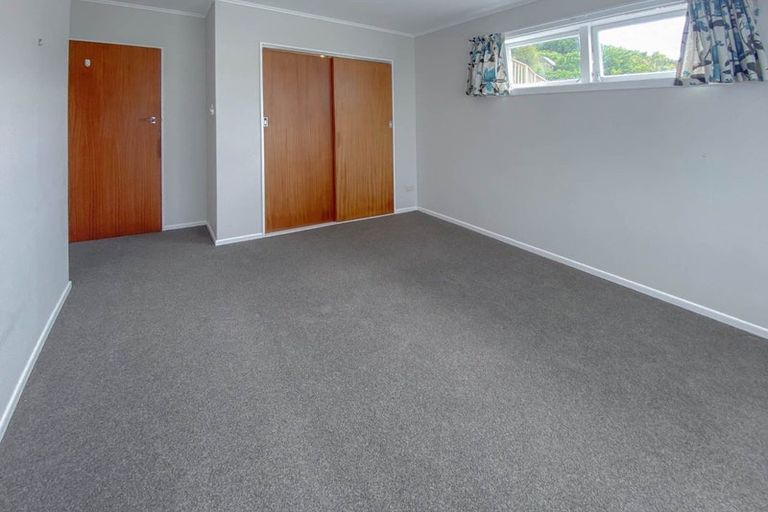 Photo of property in 1/22 Mccoll Street, Vogeltown, Wellington, 6021