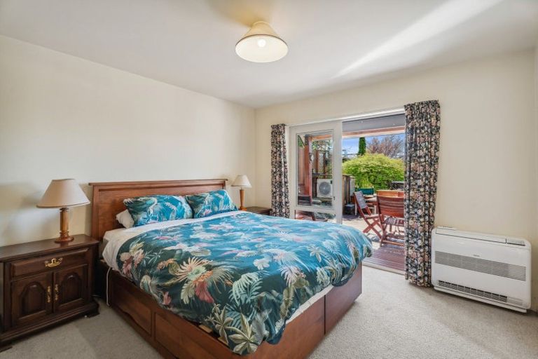 Photo of property in 53 Sargood Drive, Wanaka, 9305