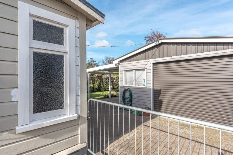 Photo of property in 24 Stark Street, Durie Hill, Whanganui, 4500