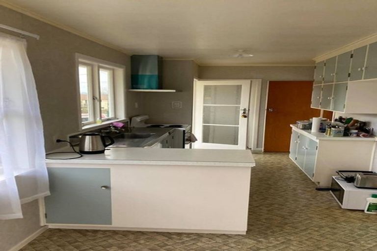 Photo of property in 57a East Avenue, Te Aroha, 3320