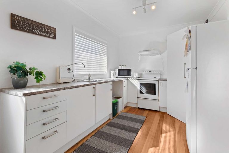 Photo of property in 10 Karaka Street, Nawton, Hamilton, 3200