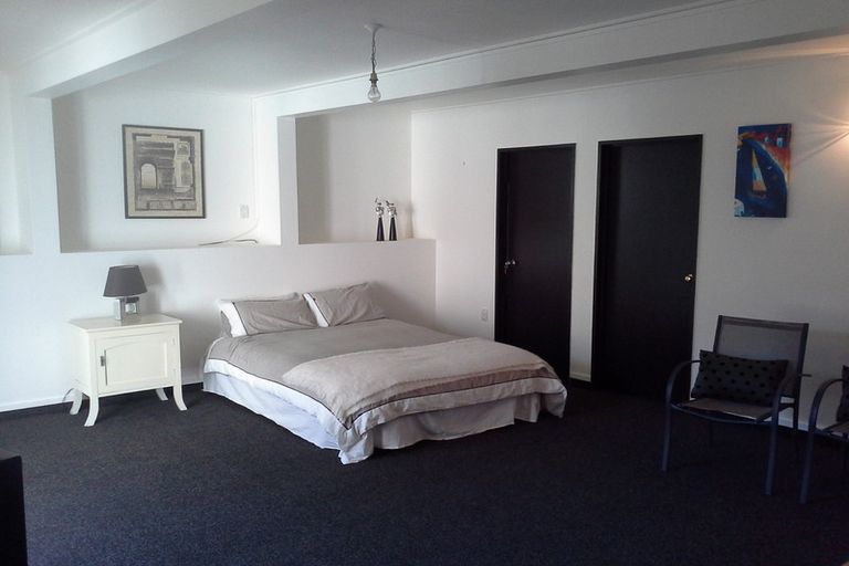 Photo of property in 52b Royal Terrace, Dunedin Central, Dunedin, 9016