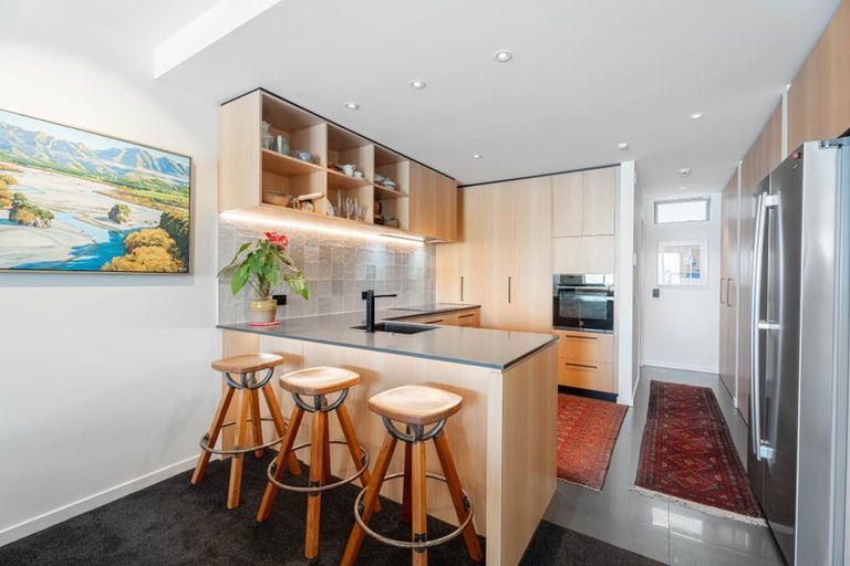 Photo of property in 1/371 Wakefield Quay, Stepneyville, Nelson, 7010