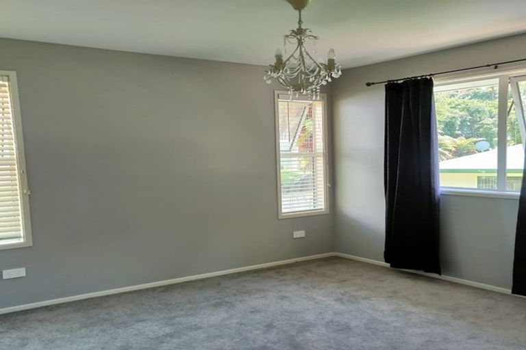 Photo of property in 303b Otumoetai Road, Otumoetai, Tauranga, 3110