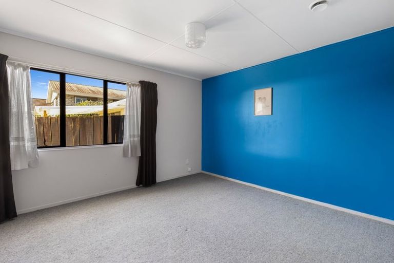 Photo of property in 2 Waimea West Road, Brightwater, 7022