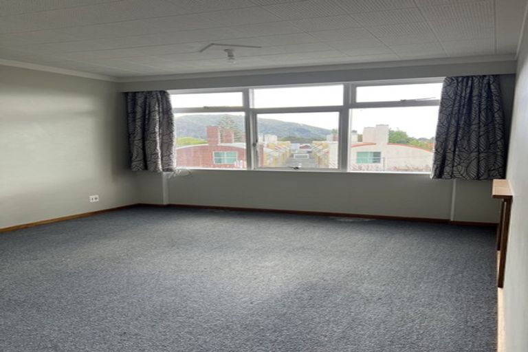 Photo of property in 13-17 Park Avenue, Epuni, Lower Hutt, 5011