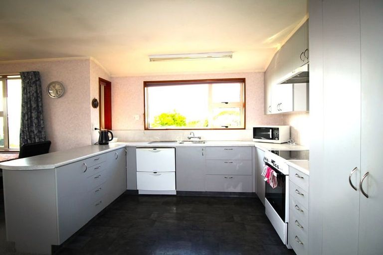 Photo of property in 17a Stour Street, Oamaru, 9400