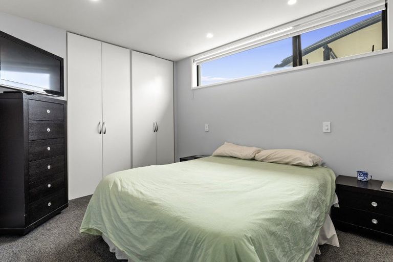 Photo of property in Customhouse Apartments, 314j Maunganui Road, Mount Maunganui, 3116