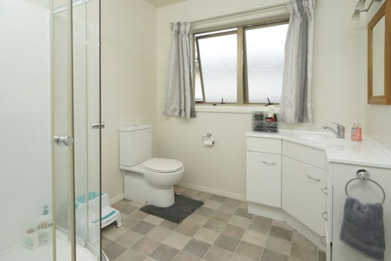 Photo of property in 2/193 Songer Street, Stoke, Nelson, 7011