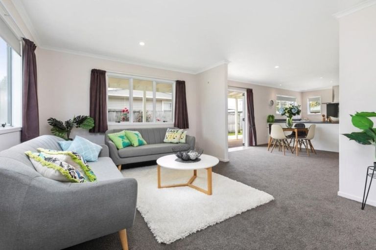 Photo of property in 9b Greerton Road, Gate Pa, Tauranga, 3112