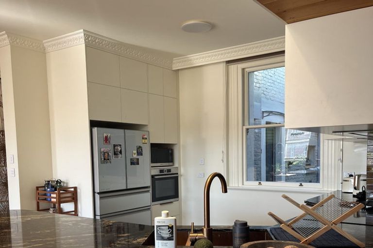 Photo of property in 57 Moray Place, Dunedin Central, Dunedin, 9016