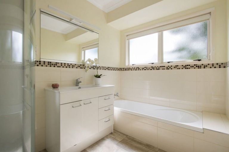 Photo of property in 3 Fencourt Crescent, Katikati, 3129