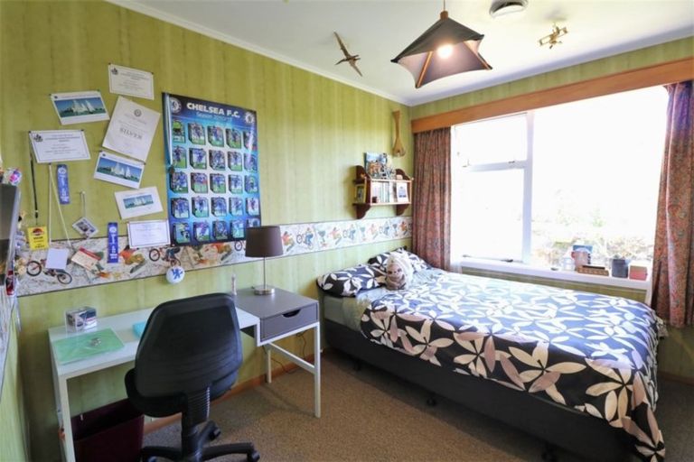 Photo of property in 7 Totara Place, Highfield, Timaru, 7910