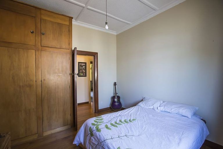 Photo of property in 3a Pownall Street, Masterton, 5810