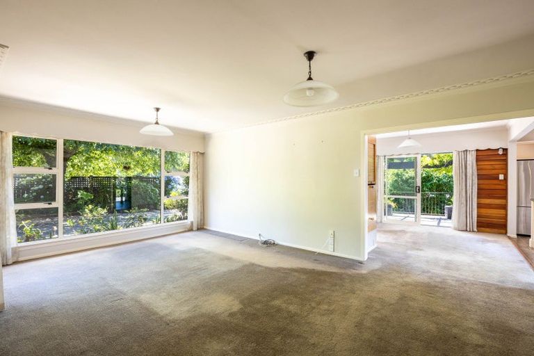 Photo of property in 15 Welbourn Terrace, Welbourn, New Plymouth, 4310