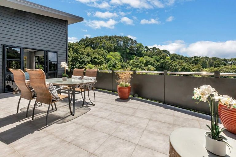 Photo of property in 56 Highfield Way, Maunu, Whangarei, 0110