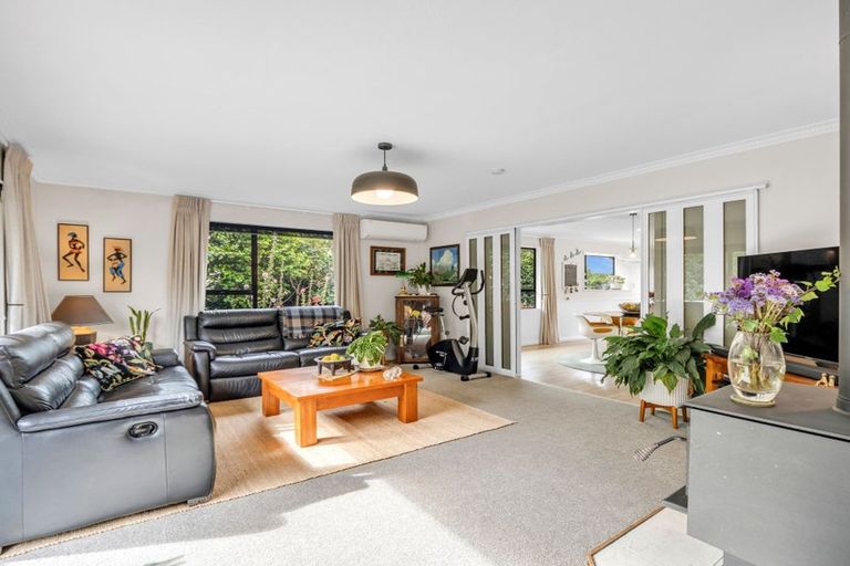 Photo of property in 720 Christchurch Akaroa Road, Tai Tapu, 7672